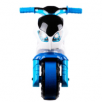 Technok Motorcycle toy - image-2